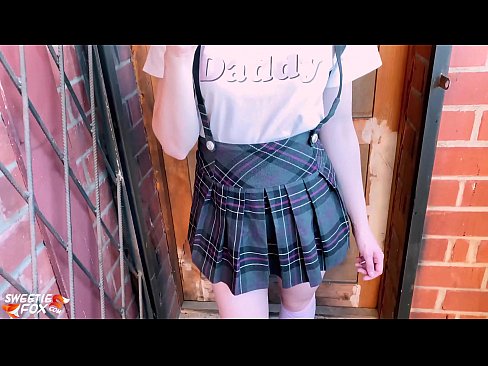 ❤️ Школачы Сосут анын Дик терең жана трахает ордуна класстар. ❤ Порно порно боюнча порно ky.pornohdmega.ru ☑