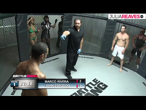 ❤️ Ultimate Fighter рингдеги мушташтан кийин дароо номер кызды трахает ❤ Порно порно боюнча порно ky.pornohdmega.ru ☑