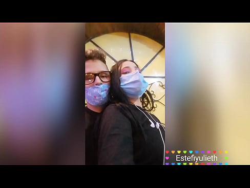 ❤️ Карантин мени жинди кылып жатат. ❤ Порно порно боюнча порно ky.pornohdmega.ru ☑