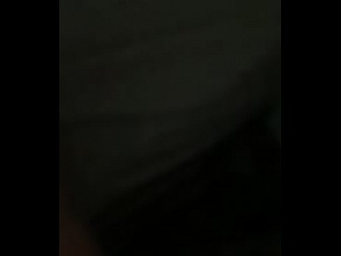 ❤️ Оорукананын медайымы ысык канчык рагы ❤ Порно порно боюнча порно ky.pornohdmega.ru ☑