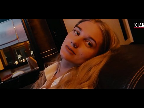 ❤️ КРИСТИНА АСМУС МЕНЕН СЕКС САХНА (FULL HD 1080) ❤ Порно порно боюнча порно ky.pornohdmega.ru ☑