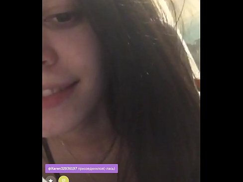 ❤️ Орус канчык (Periscope, VKontakte, Instagram) ❤ Порно порно боюнча порно ky.pornohdmega.ru ☑