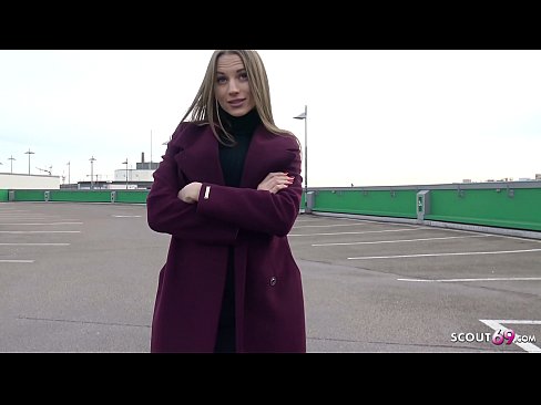 ❤️ ГЕРМАНИЯНЫН СКАУТУ – БОЛОТ ТИЙГЕН АРМАНДЫК, АВТОМОБИЛГЕ АЙТКАН ЖАНА АКЧА ҮЧҮН СЕКСИ ❤ Порно порно боюнча порно ky.pornohdmega.ru ☑