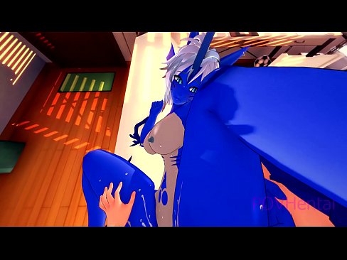 ❤️ Demon Fish Girl Monster ❤ Порно порно боюнча порно ky.pornohdmega.ru ☑
