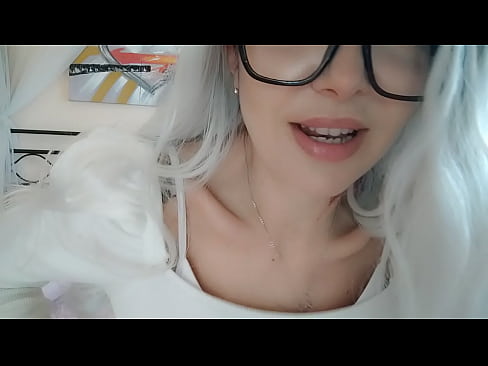 ❤️ өгөй бала, уялба! эрекция нормалдуу. Өгөй эне өзүн кармаганды үйрөнөт ❤ Порно порно боюнча порно ky.pornohdmega.ru ☑