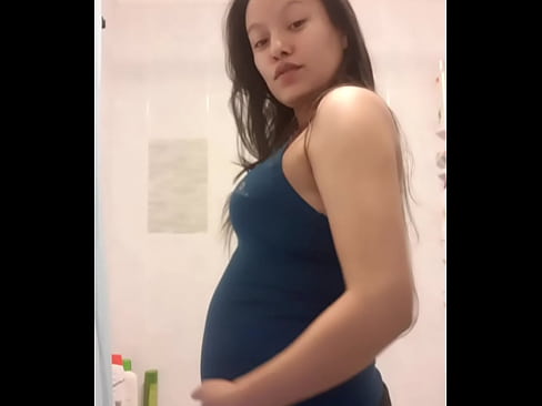❤️ ТАРМАГЫНДАГЫ ЭҢ ЫСЫК КОЛУМБИЯЛЫК СЛЮКА КАЙТКАН, БОЮНДА, АЛАРДЫ КОРГУСУ КЕЛЕТ https://onlyfans.com/maquinasperfectas1 ДА КӨРҮҢҮЗ. ❤ Порно порно боюнча порно ky.pornohdmega.ru ☑