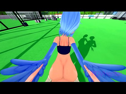 ❤️ Гарпи желмогуз кыз. ❤ Порно порно боюнча порно ky.pornohdmega.ru ☑