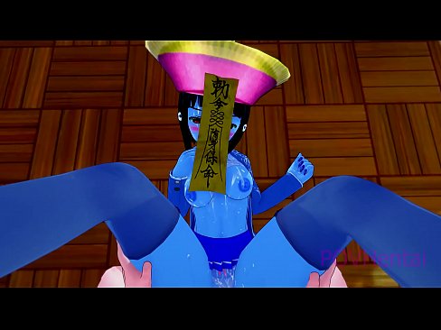 ❤️ Өлбөгөн кыз желмогуз ❤ Порно порно боюнча порно ky.pornohdmega.ru ☑