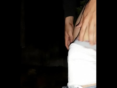 ❤️ Менин кошунам менин карантиндик дубалыма секирип кетти ❤ Порно порно боюнча порно ky.pornohdmega.ru ☑
