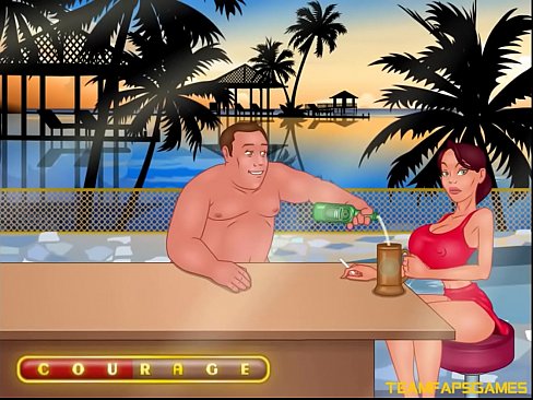 ❤️ бдсм курортунда сойлоп дары бала ❤ Порно порно боюнча порно ky.pornohdmega.ru ☑