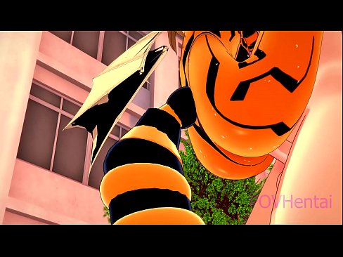 ❤️ Wasp Girl Monster ❤ Порно порно боюнча порно ky.pornohdmega.ru ☑