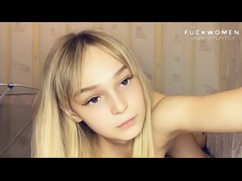 ❤️ Тойбогон мектеп окуучусу классташына катуу пульсациялуу каймак берет ❤ Порно порно боюнча порно ky.pornohdmega.ru ☑