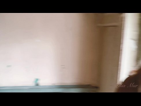 ❤️ Кончанын даамы сиздин балалыгыңызды эске салат? ❤ Порно порно боюнча порно ky.pornohdmega.ru ☑