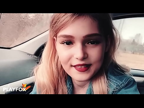 ❤️ Секси наристе сүйүнүү менен эсептик картаны соруп жатат ❤ Порно порно боюнча порно ky.pornohdmega.ru ☑