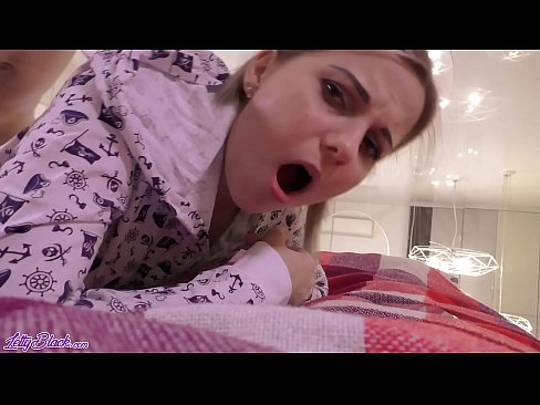 ❤️ Сексуалдуу апа карлыгач жана прегистайл секс - кончуг жакын ❤ Порно порно боюнча порно ky.pornohdmega.ru ☑