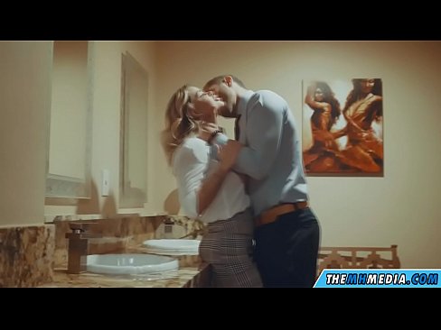 ❤️ Блондинка сени коомдук дааратканада азгырып жатканда ❤ Порно порно боюнча порно ky.pornohdmega.ru ☑